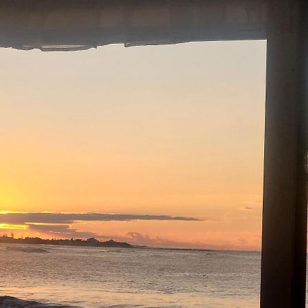 Appartement Bouznika Bay Golf Bagian luar foto
