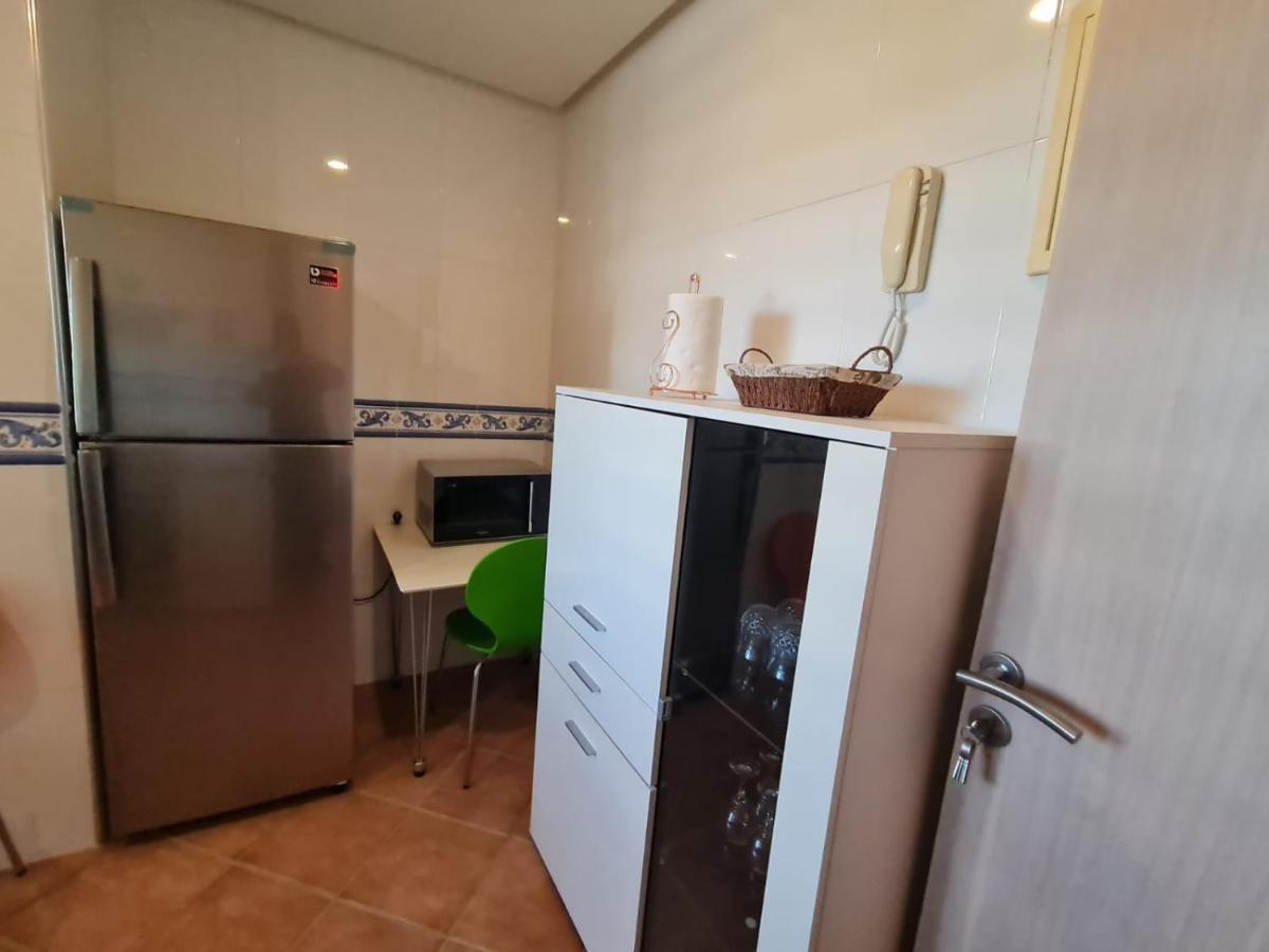 Appartement Bouznika Bay Golf Bagian luar foto