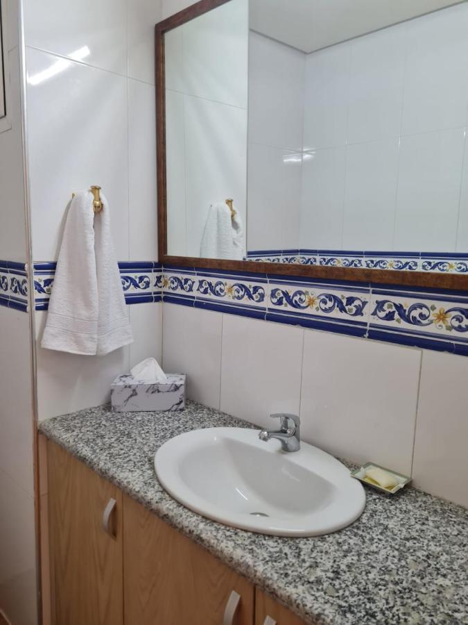 Appartement Bouznika Bay Golf Bagian luar foto